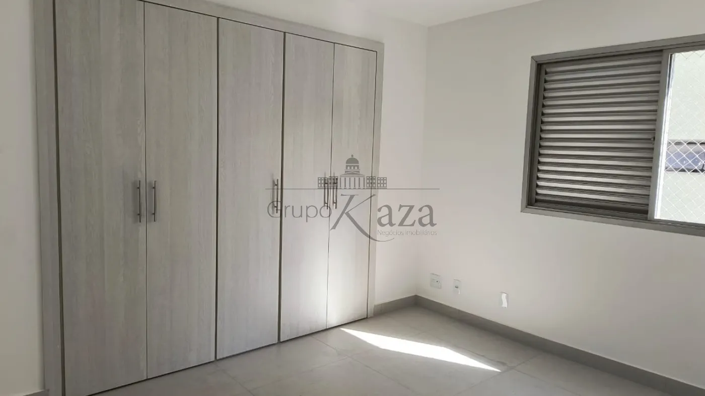 Foto 5 de Apartamento Padrão em Vila Mariana, São Paulo - imagem 5
