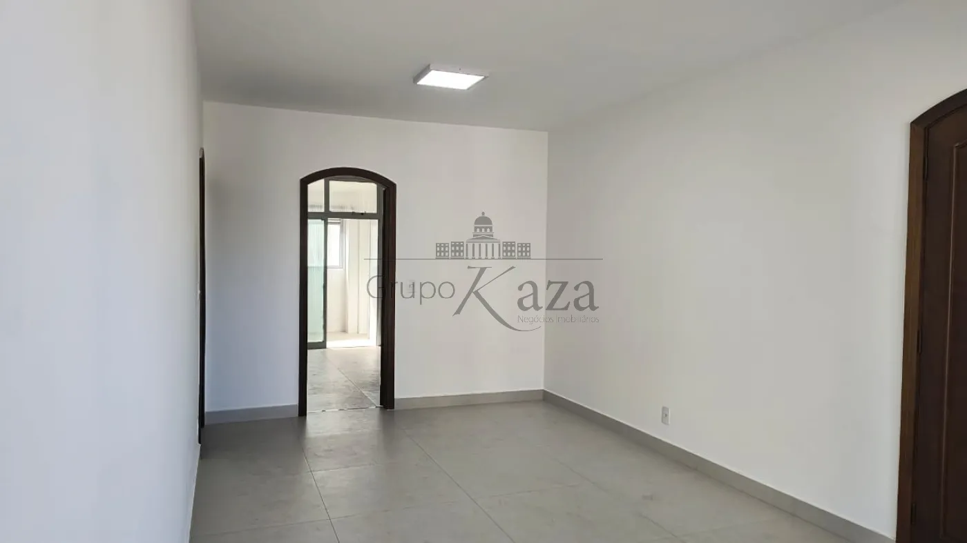 Foto 2 de Apartamento Padrão em Vila Mariana, São Paulo - imagem 2