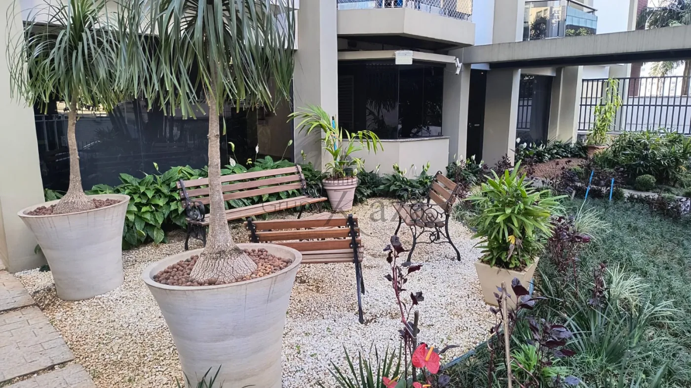 Foto 8 de Apartamento Padrão em Vila Mariana, São Paulo - imagem 8