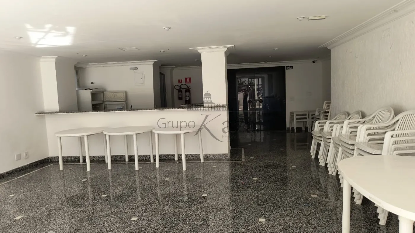 Foto 9 de Apartamento Padrão em Vila Mariana, São Paulo - imagem 9