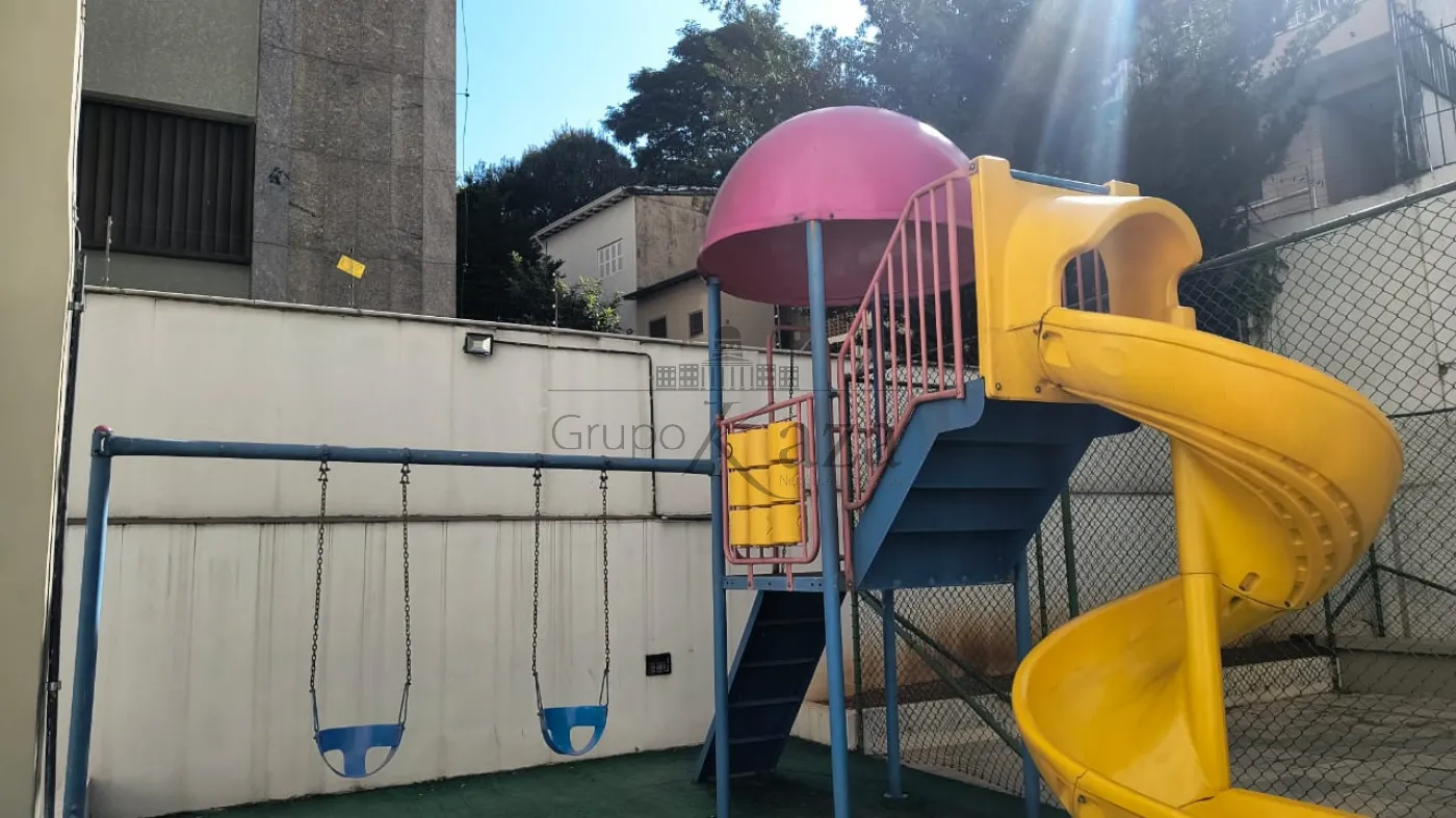 Foto 10 de Apartamento Padrão em Vila Mariana, São Paulo - imagem 10