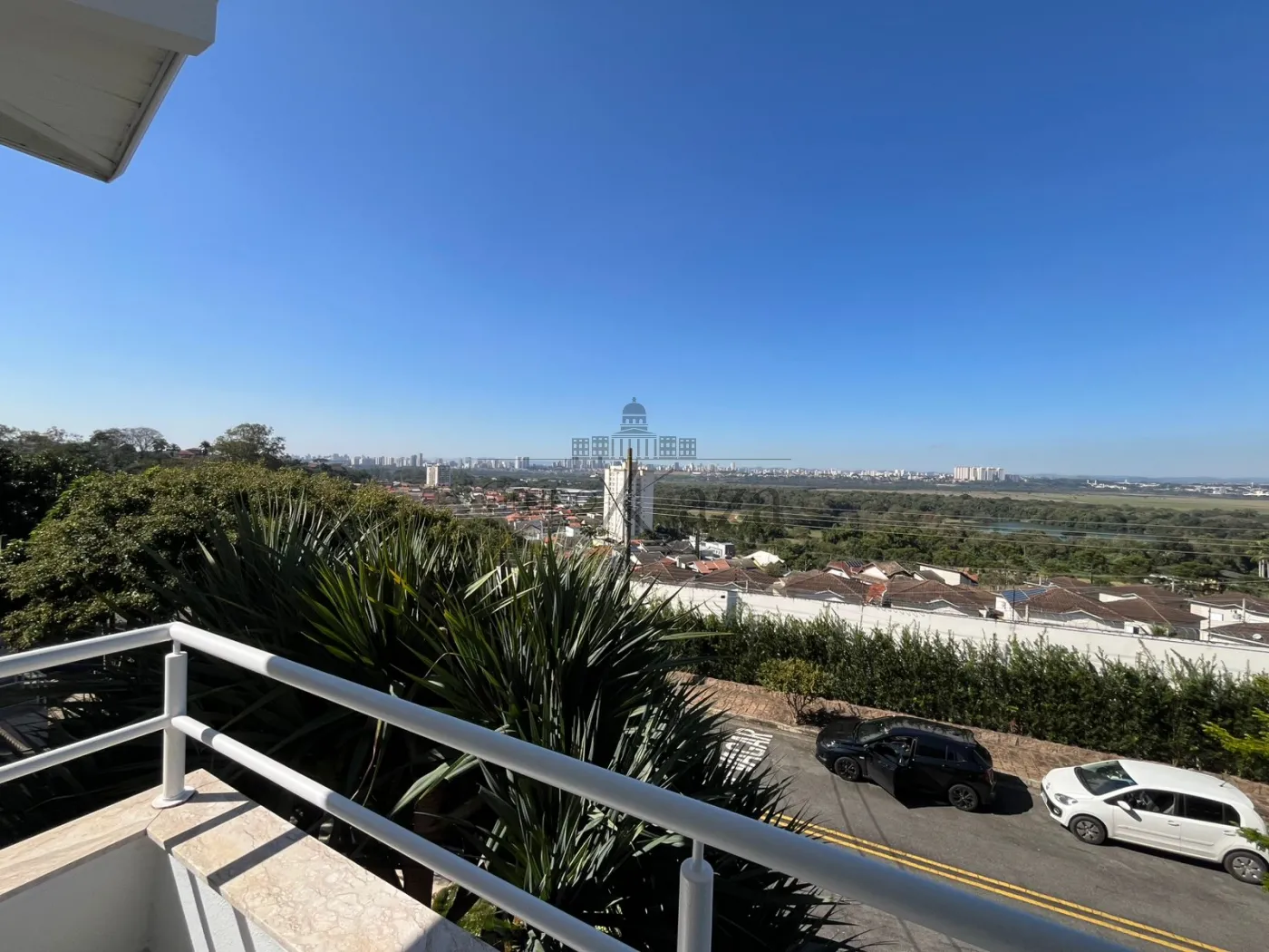 Foto 2 de Casa Condomínio em Urbanova IV-A, São José dos Campos - imagem 2