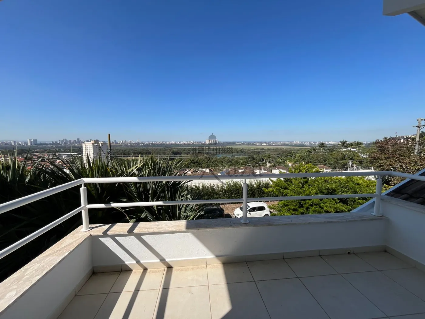 Foto 3 de Casa Condomínio em Urbanova IV-A, São José dos Campos - imagem 3