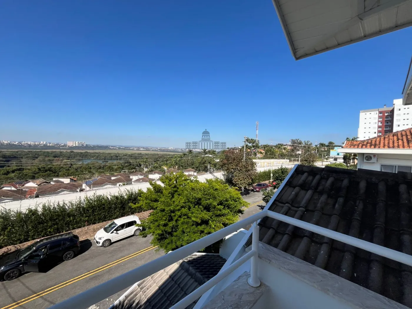 Foto 4 de Casa Condomínio em Urbanova IV-A, São José dos Campos - imagem 4
