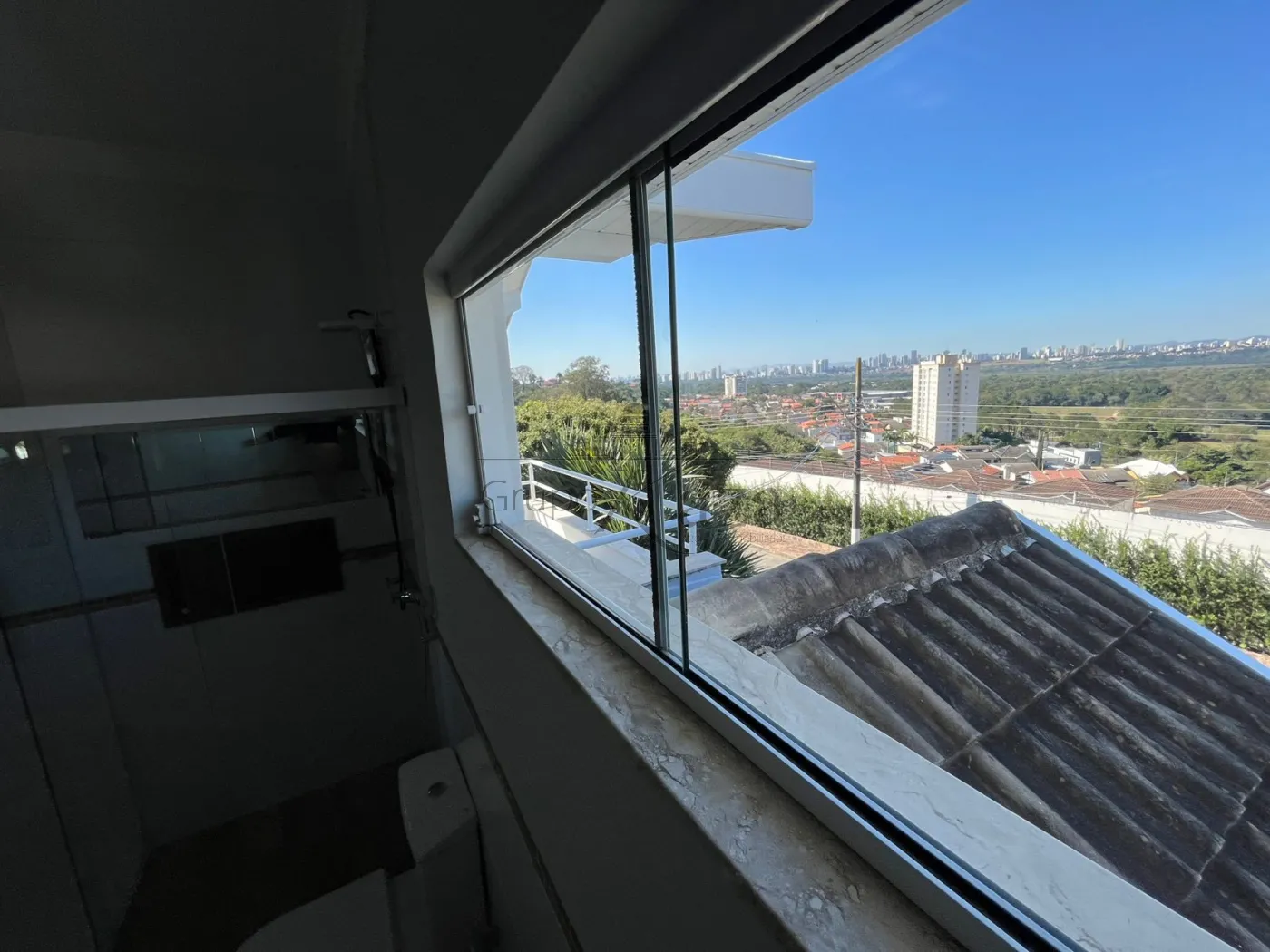 Foto 6 de Casa Condomínio em Urbanova IV-A, São José dos Campos - imagem 6