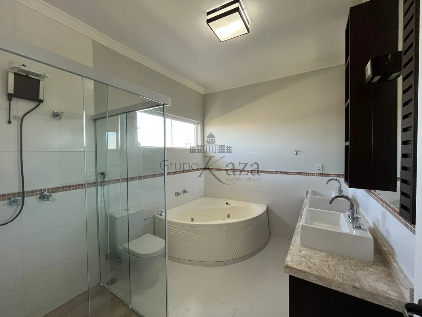 Foto 7 de Casa Condomínio em Urbanova IV-A, São José dos Campos - imagem 7