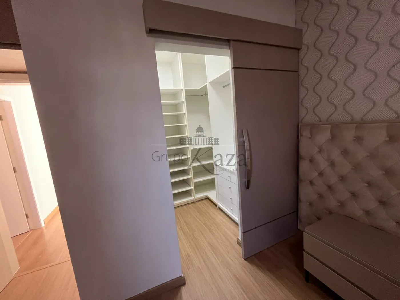Foto 9 de Casa Condomínio em Urbanova IV-A, São José dos Campos - imagem 9