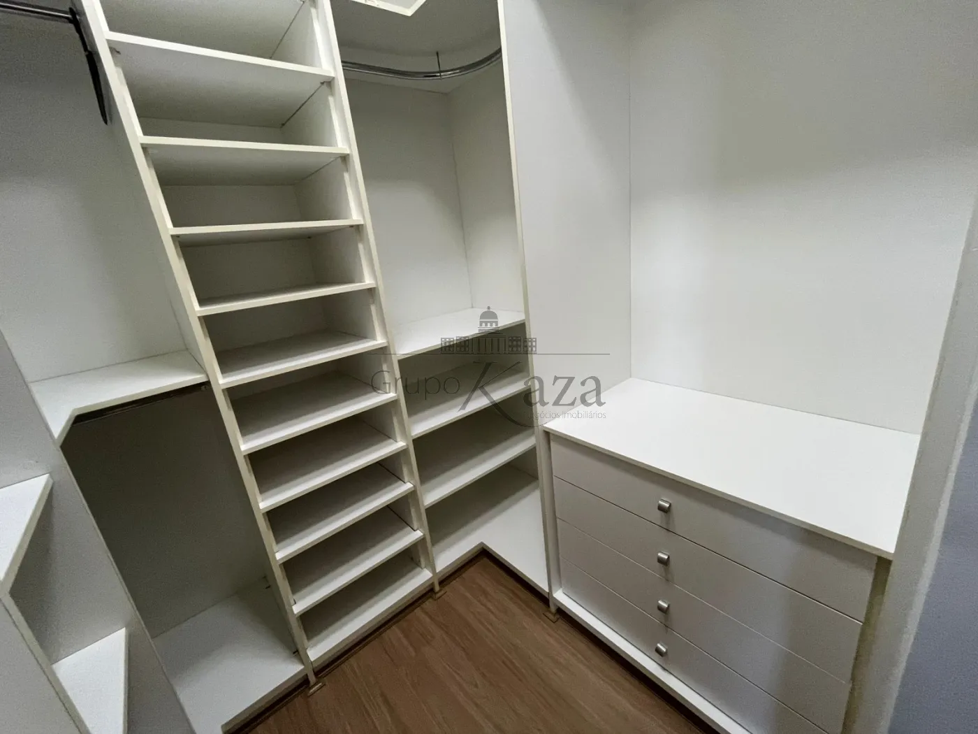 Foto 10 de Casa Condomínio em Urbanova IV-A, São José dos Campos - imagem 10