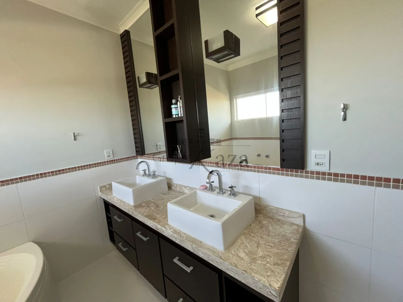 Foto 11 de Casa Condomínio em Urbanova IV-A, São José dos Campos - imagem 11