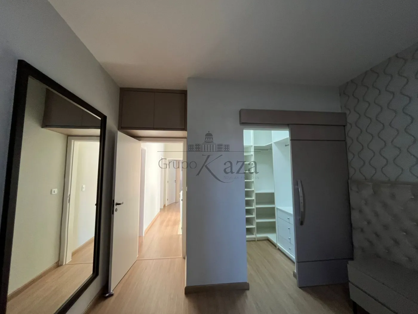 Foto 12 de Casa Condomínio em Urbanova IV-A, São José dos Campos - imagem 12