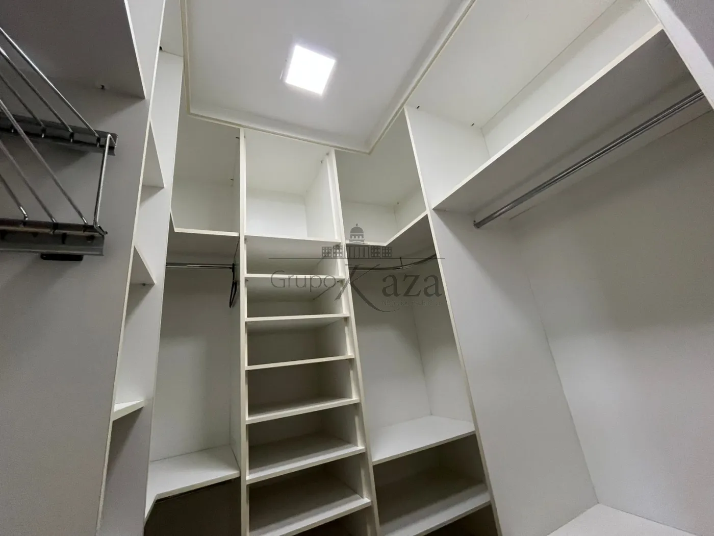 Foto 13 de Casa Condomínio em Urbanova IV-A, São José dos Campos - imagem 13
