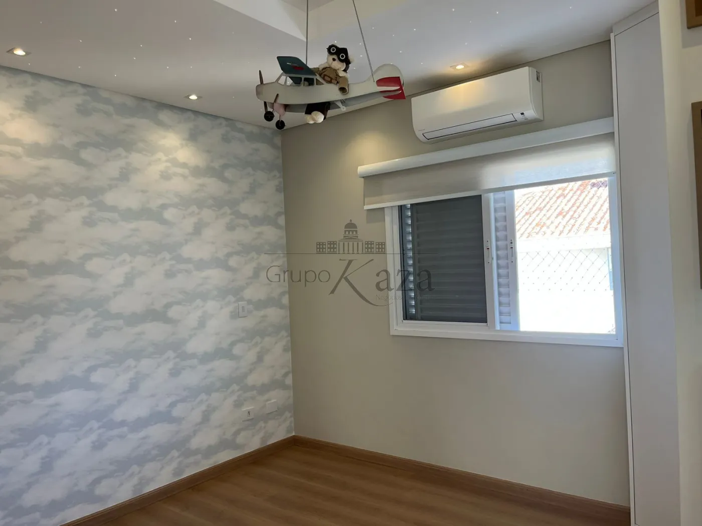 Foto 14 de Casa Condomínio em Urbanova IV-A, São José dos Campos - imagem 14