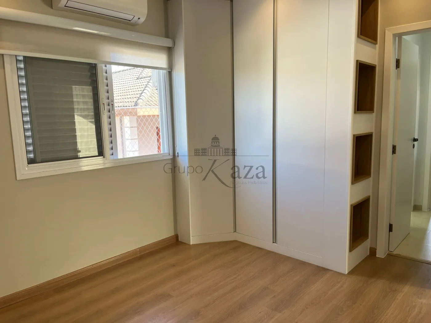 Foto 15 de Casa Condomínio em Urbanova IV-A, São José dos Campos - imagem 15