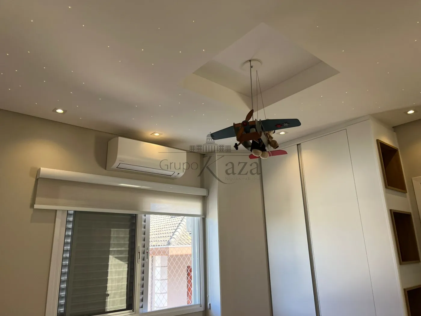 Foto 16 de Casa Condomínio em Urbanova IV-A, São José dos Campos - imagem 16