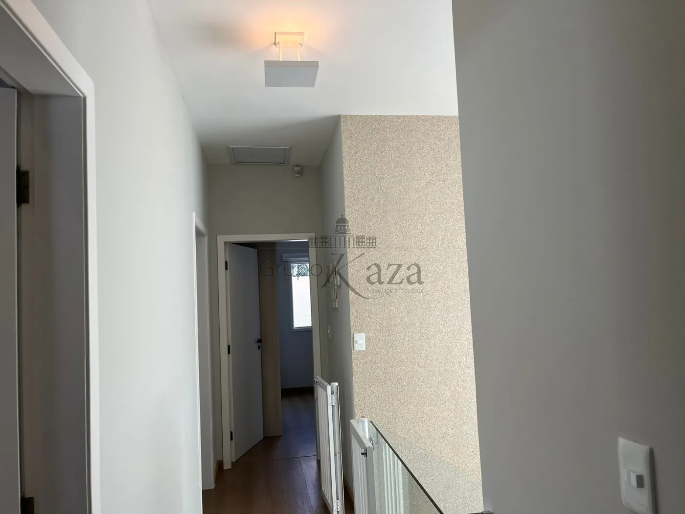 Foto 17 de Casa Condomínio em Urbanova IV-A, São José dos Campos - imagem 17