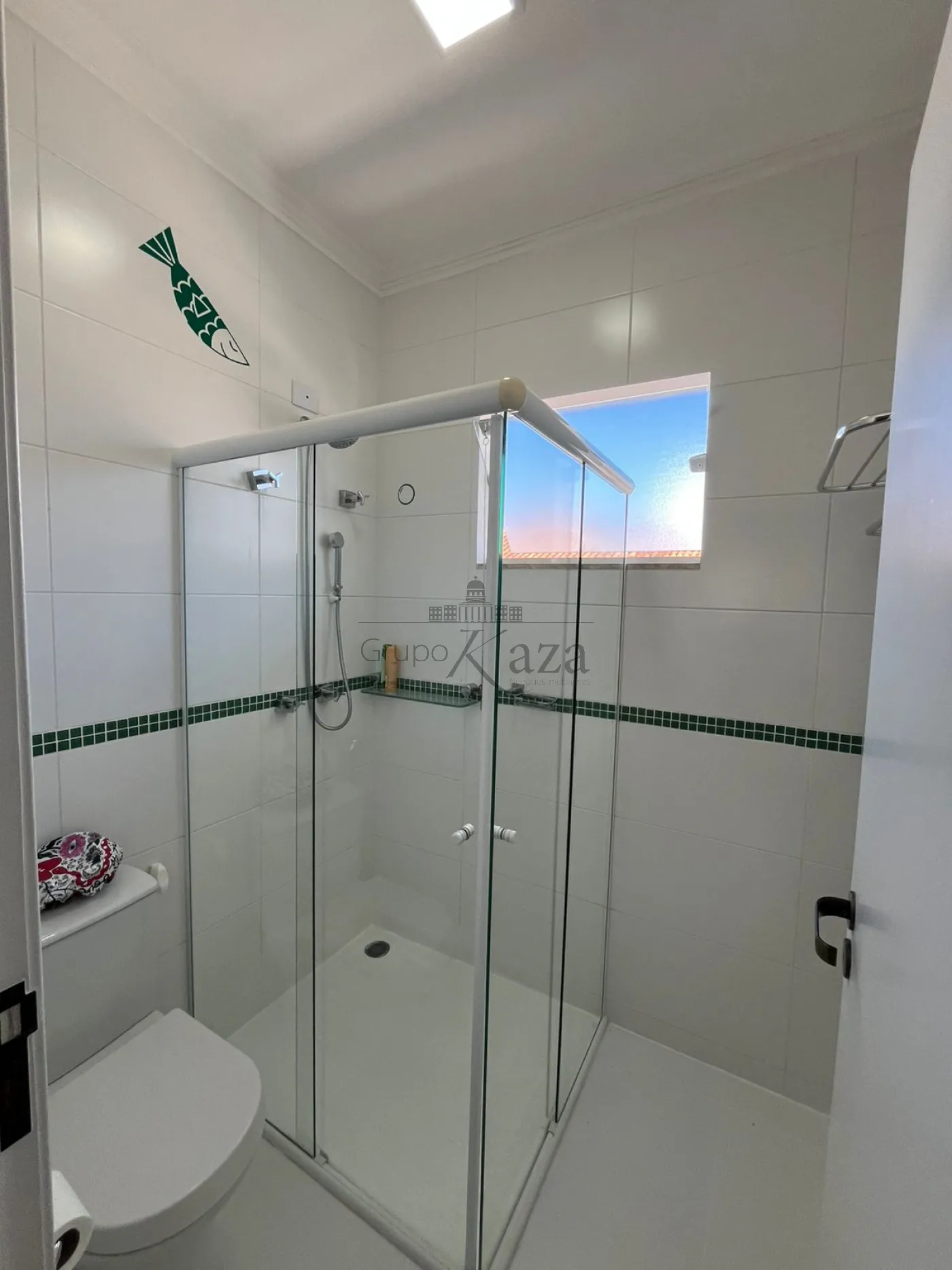 Foto 19 de Casa Condomínio em Urbanova IV-A, São José dos Campos - imagem 19