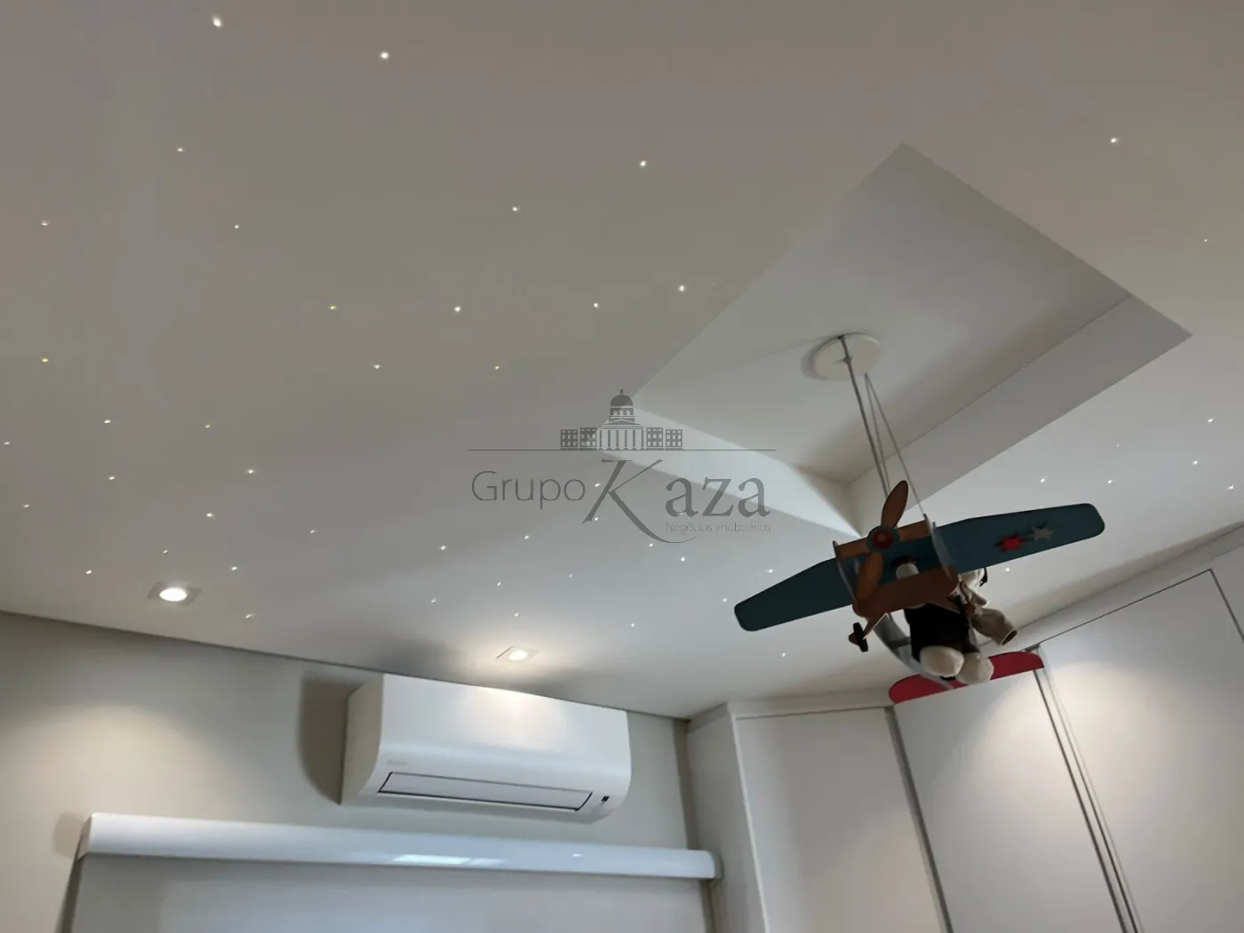 Foto 20 de Casa Condomínio em Urbanova IV-A, São José dos Campos - imagem 20