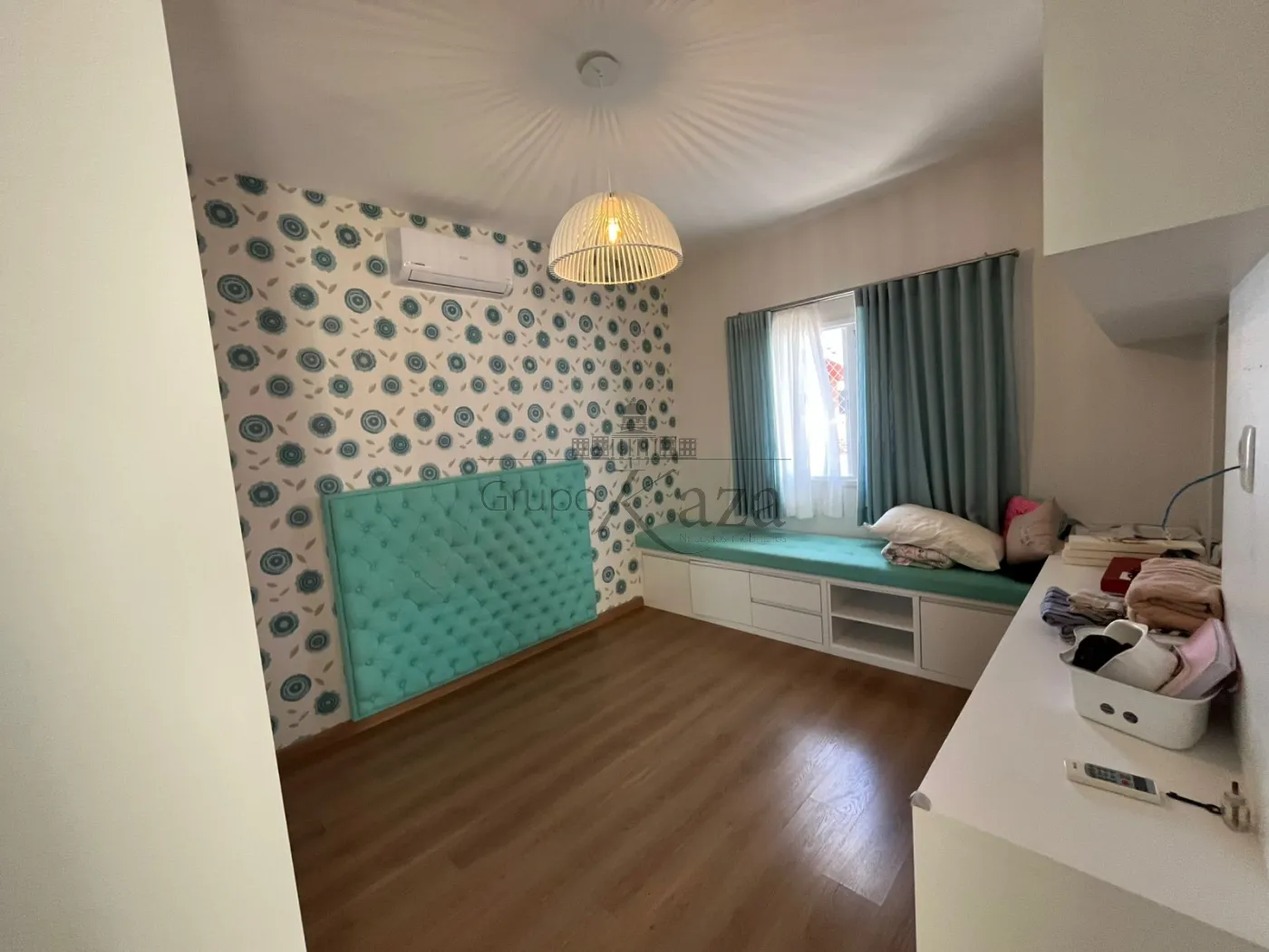 Foto 21 de Casa Condomínio em Urbanova IV-A, São José dos Campos - imagem 21