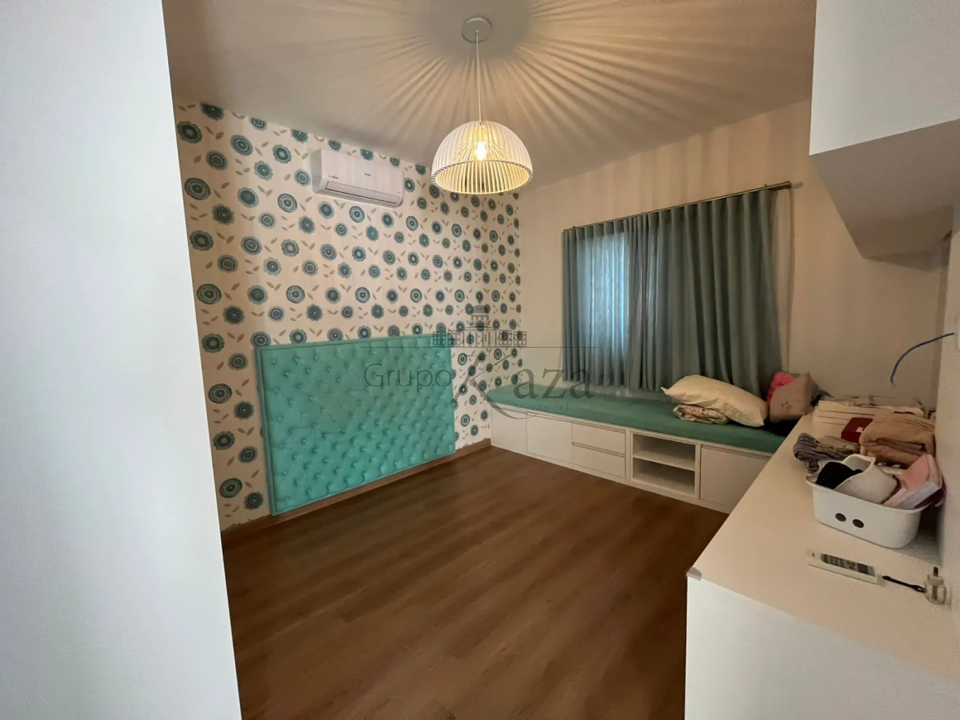 Foto 23 de Casa Condomínio em Urbanova IV-A, São José dos Campos - imagem 23