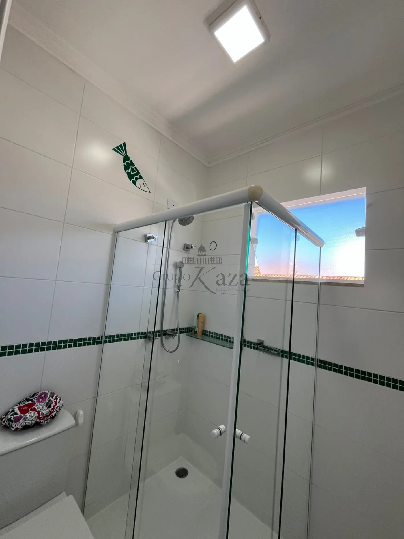 Foto 24 de Casa Condomínio em Urbanova IV-A, São José dos Campos - imagem 24