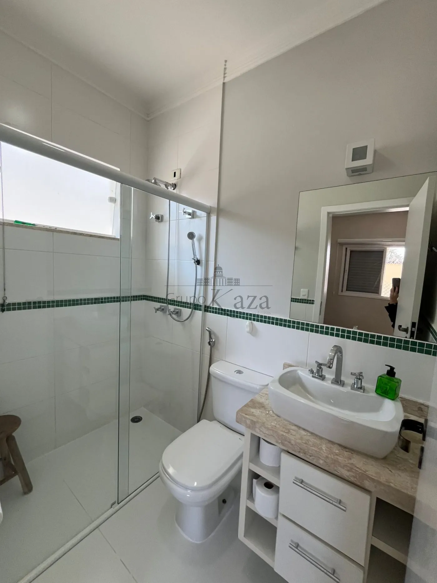 Foto 25 de Casa Condomínio em Urbanova IV-A, São José dos Campos - imagem 25