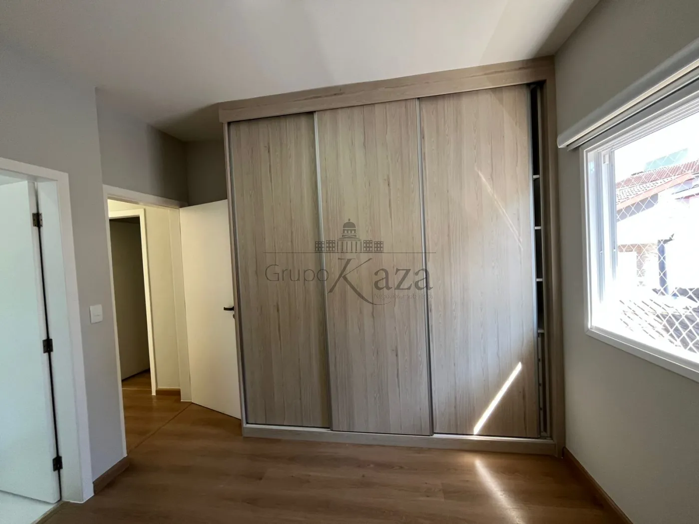 Foto 26 de Casa Condomínio em Urbanova IV-A, São José dos Campos - imagem 26