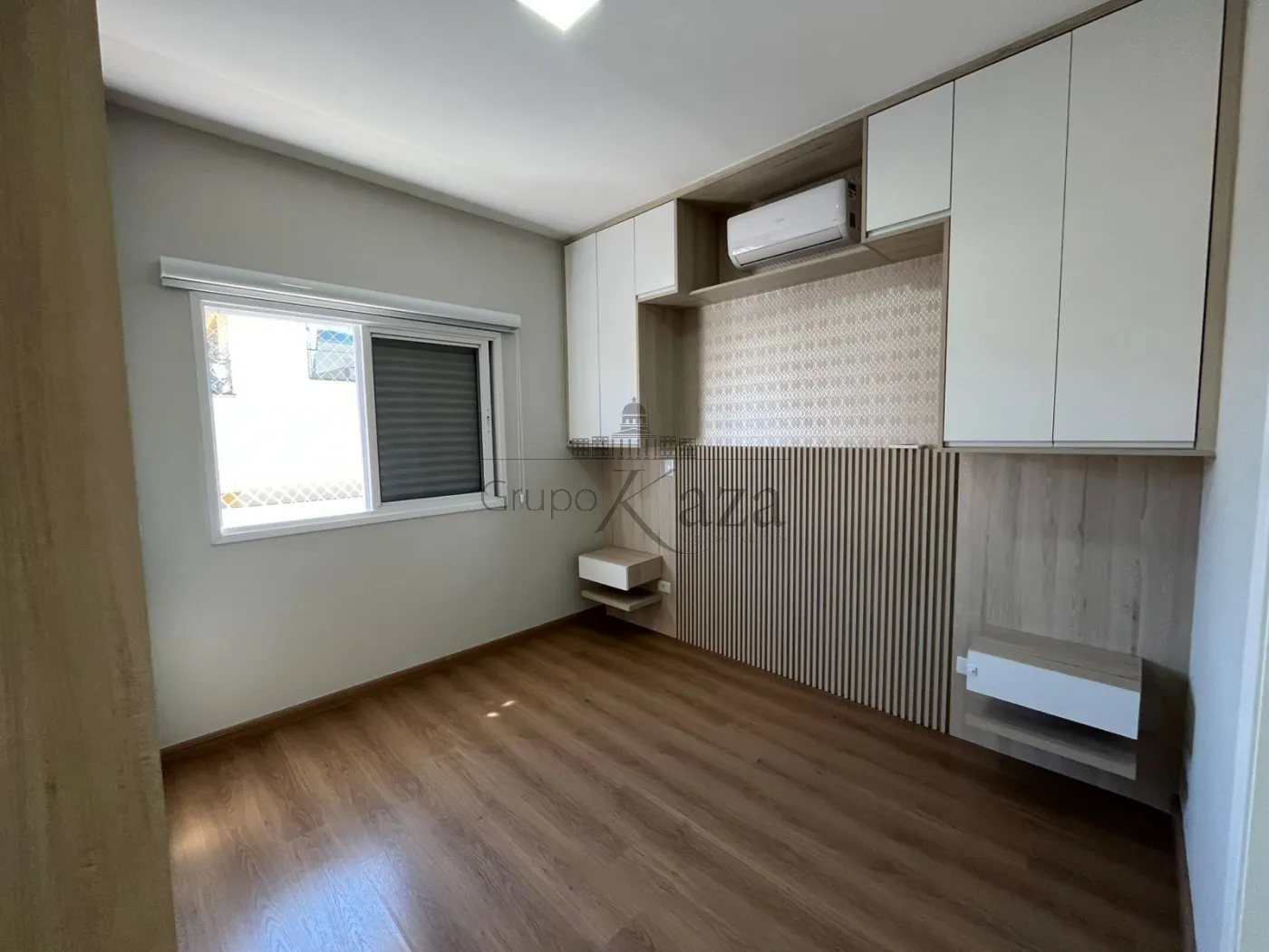Foto 27 de Casa Condomínio em Urbanova IV-A, São José dos Campos - imagem 27
