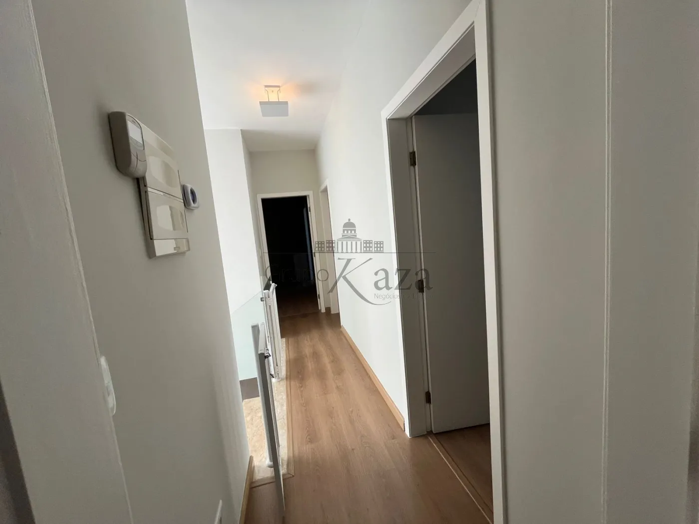 Foto 28 de Casa Condomínio em Urbanova IV-A, São José dos Campos - imagem 28