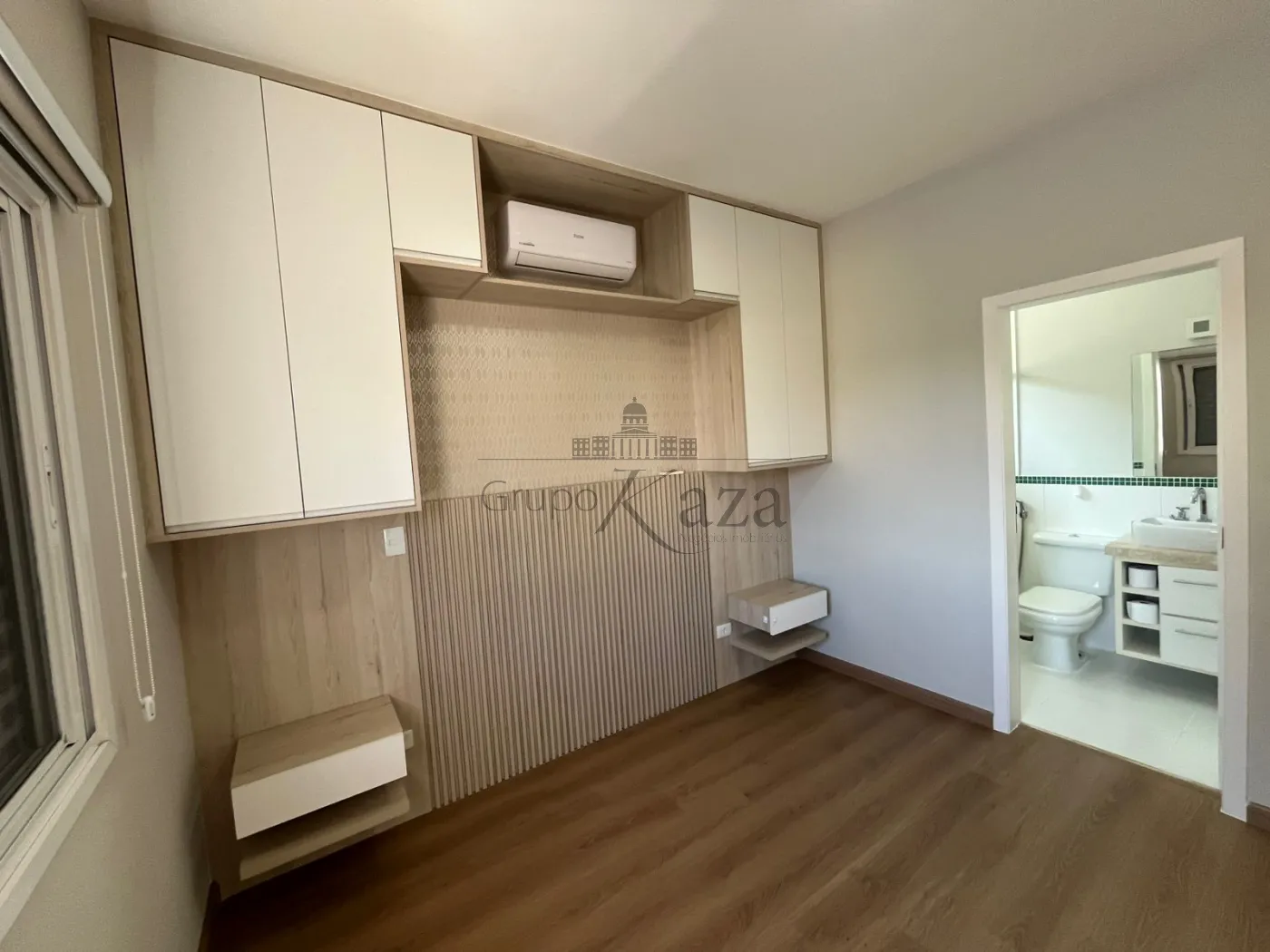 Foto 29 de Casa Condomínio em Urbanova IV-A, São José dos Campos - imagem 29
