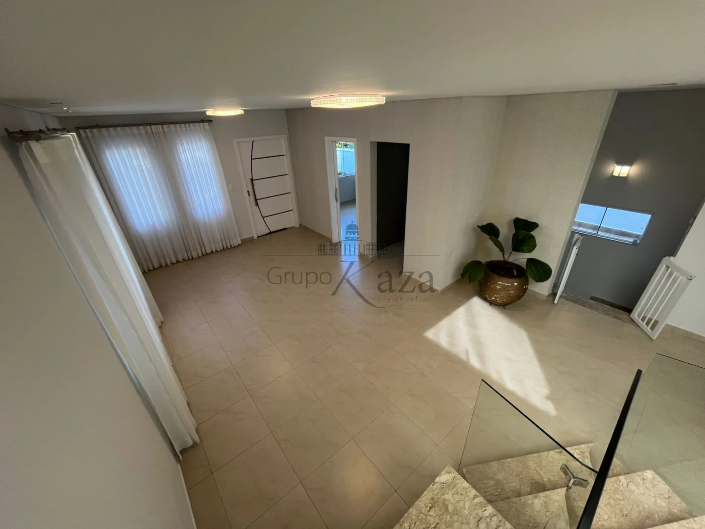 Foto 30 de Casa Condomínio em Urbanova IV-A, São José dos Campos - imagem 30