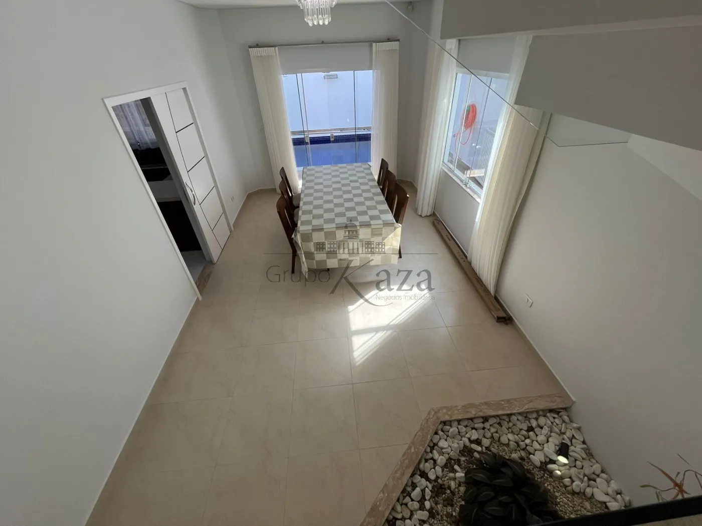 Foto 31 de Casa Condomínio em Urbanova IV-A, São José dos Campos - imagem 31