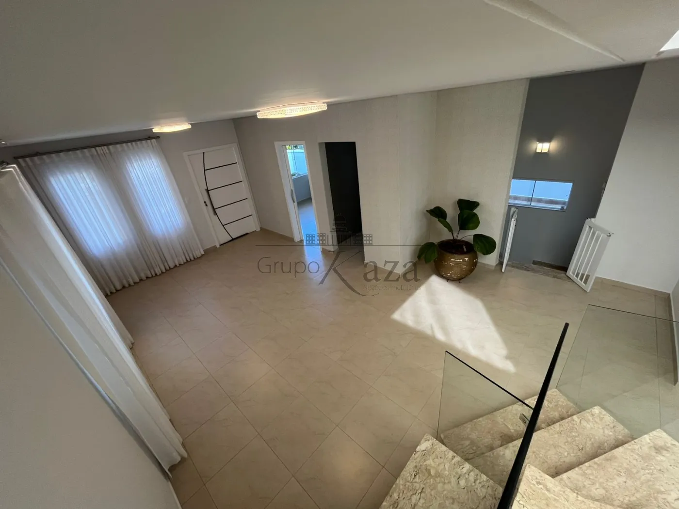 Foto 32 de Casa Condomínio em Urbanova IV-A, São José dos Campos - imagem 32