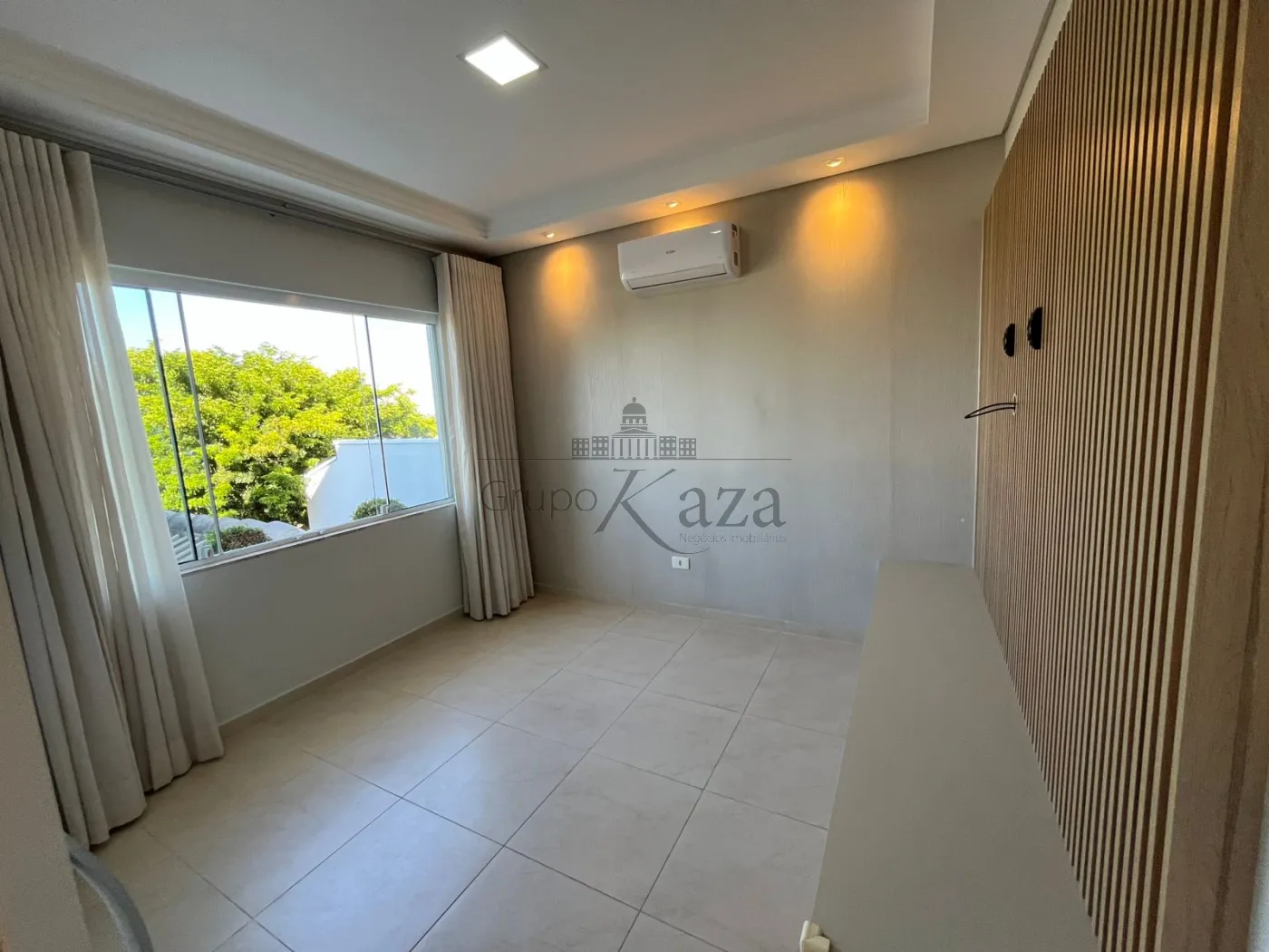 Foto 33 de Casa Condomínio em Urbanova IV-A, São José dos Campos - imagem 33