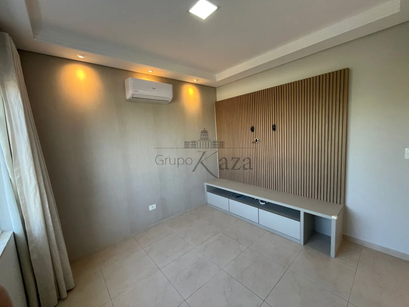Foto 34 de Casa Condomínio em Urbanova IV-A, São José dos Campos - imagem 34