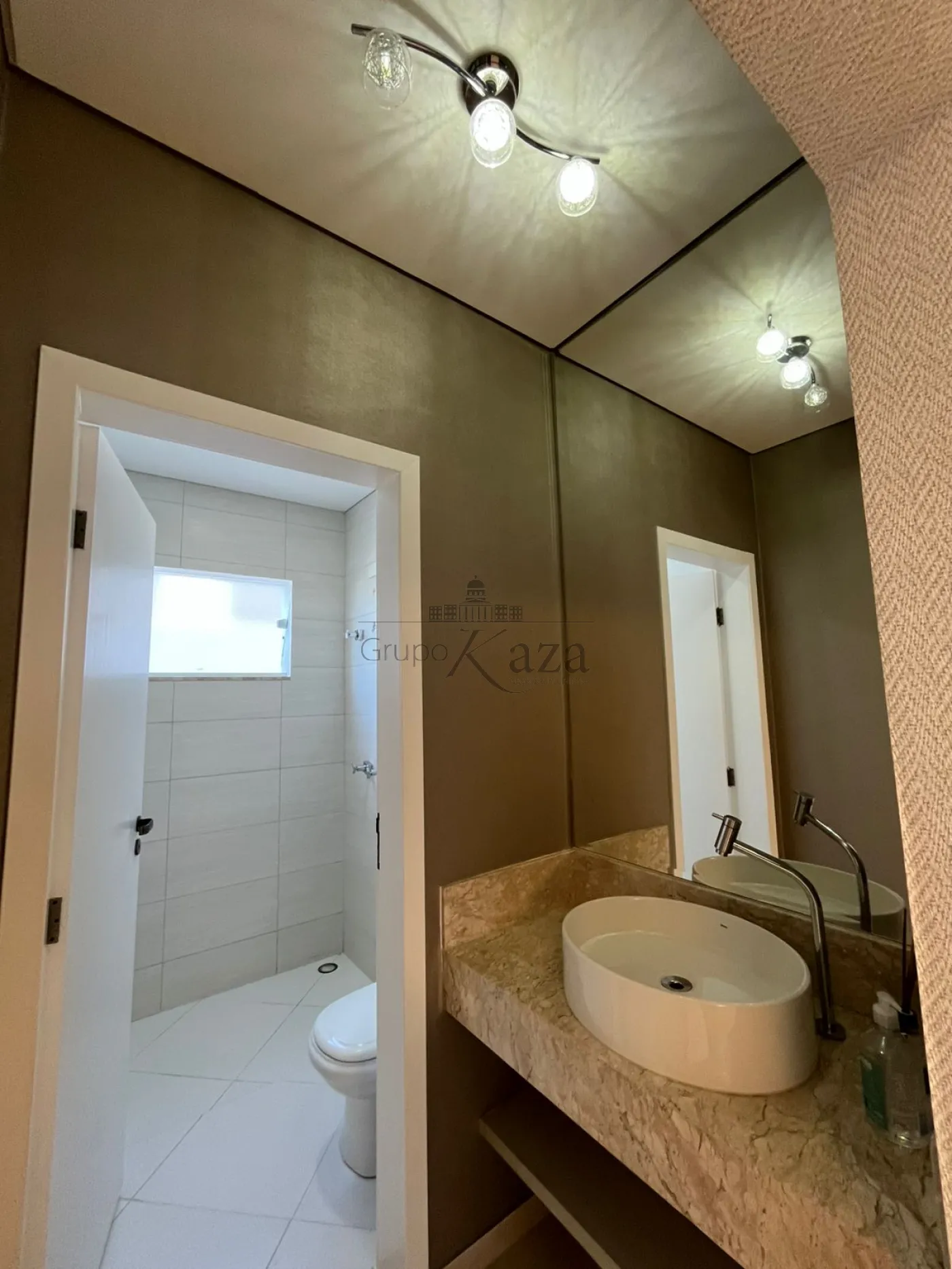 Foto 35 de Casa Condomínio em Urbanova IV-A, São José dos Campos - imagem 35
