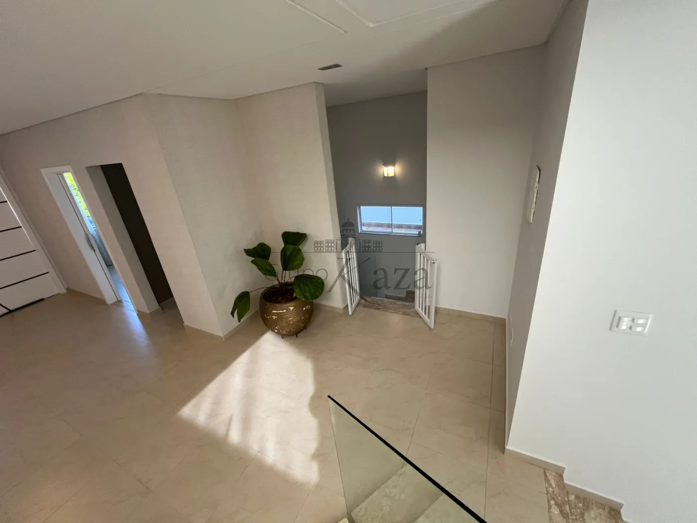 Foto 36 de Casa Condomínio em Urbanova IV-A, São José dos Campos - imagem 36