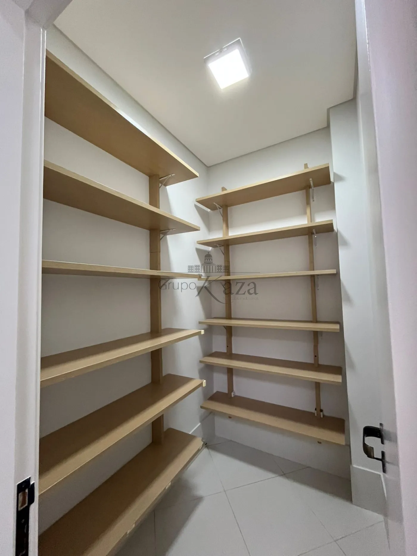 Foto 37 de Casa Condomínio em Urbanova IV-A, São José dos Campos - imagem 37