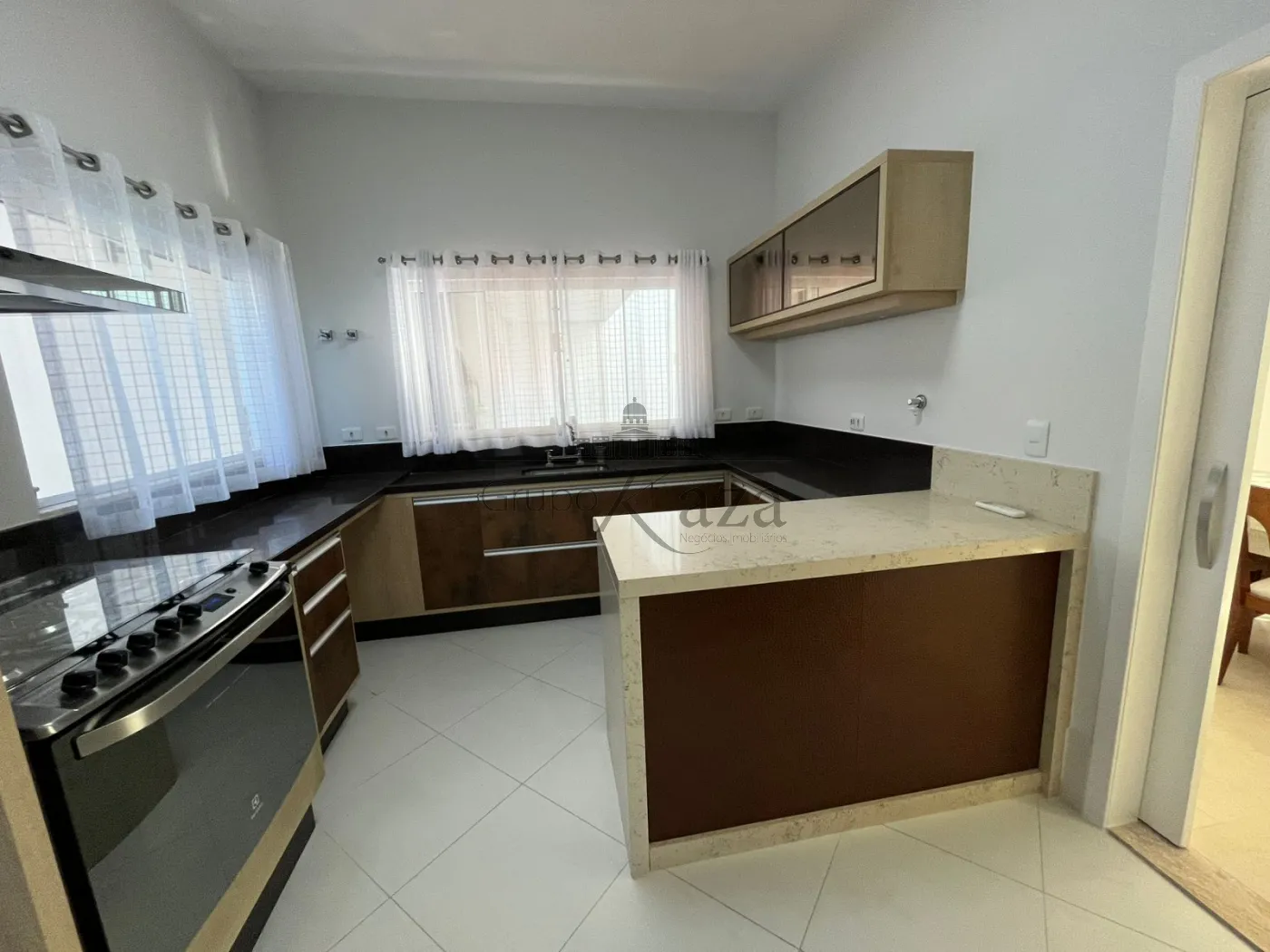 Foto 38 de Casa Condomínio em Urbanova IV-A, São José dos Campos - imagem 38