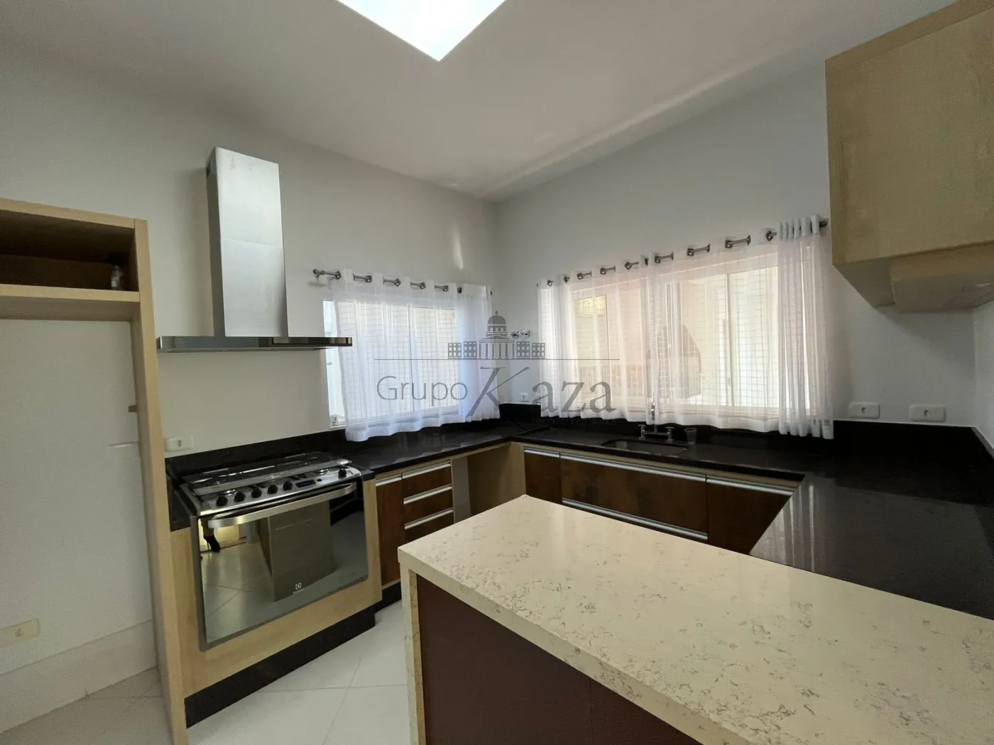 Foto 39 de Casa Condomínio em Urbanova IV-A, São José dos Campos - imagem 39