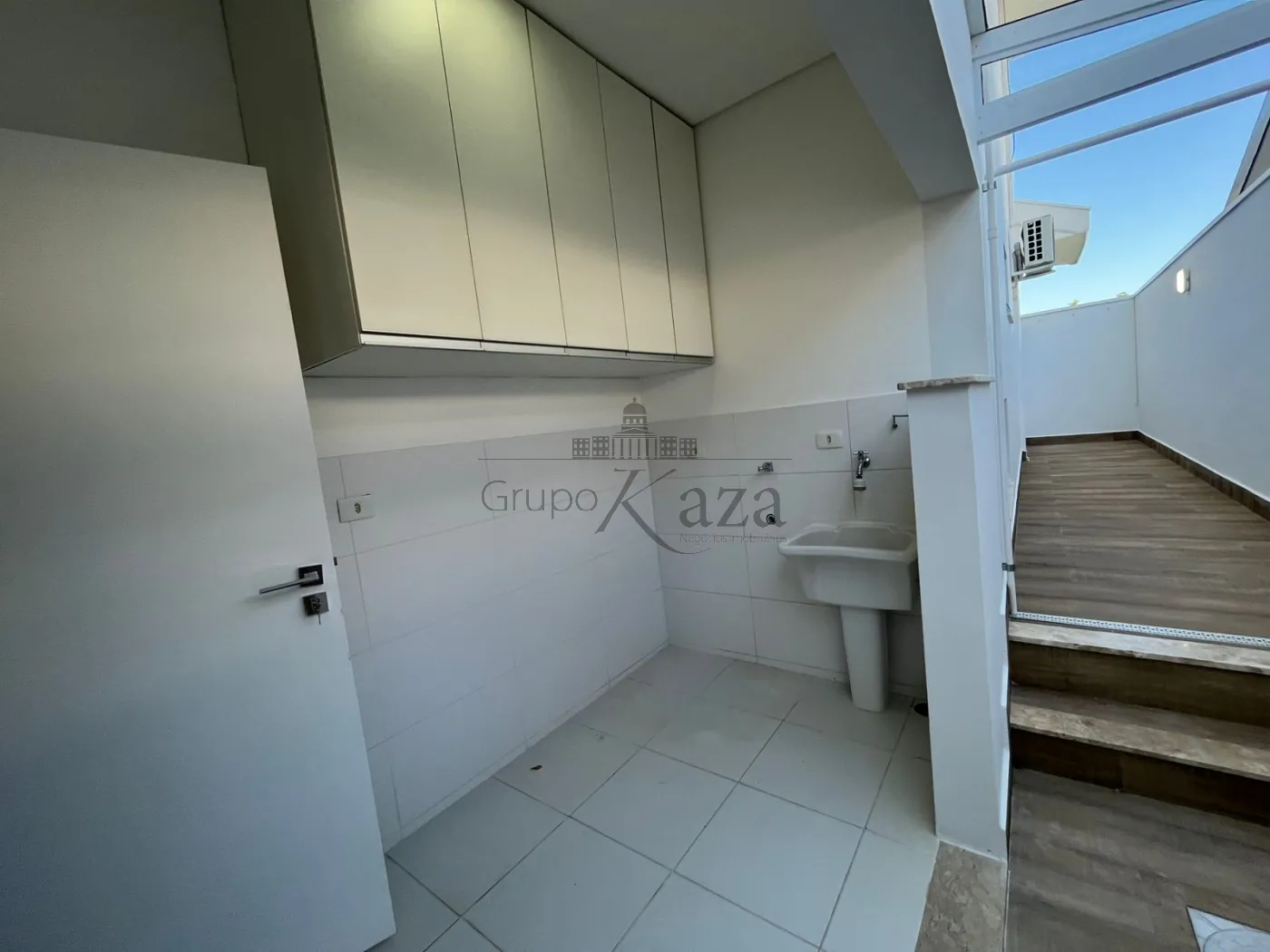 Foto 40 de Casa Condomínio em Urbanova IV-A, São José dos Campos - imagem 40