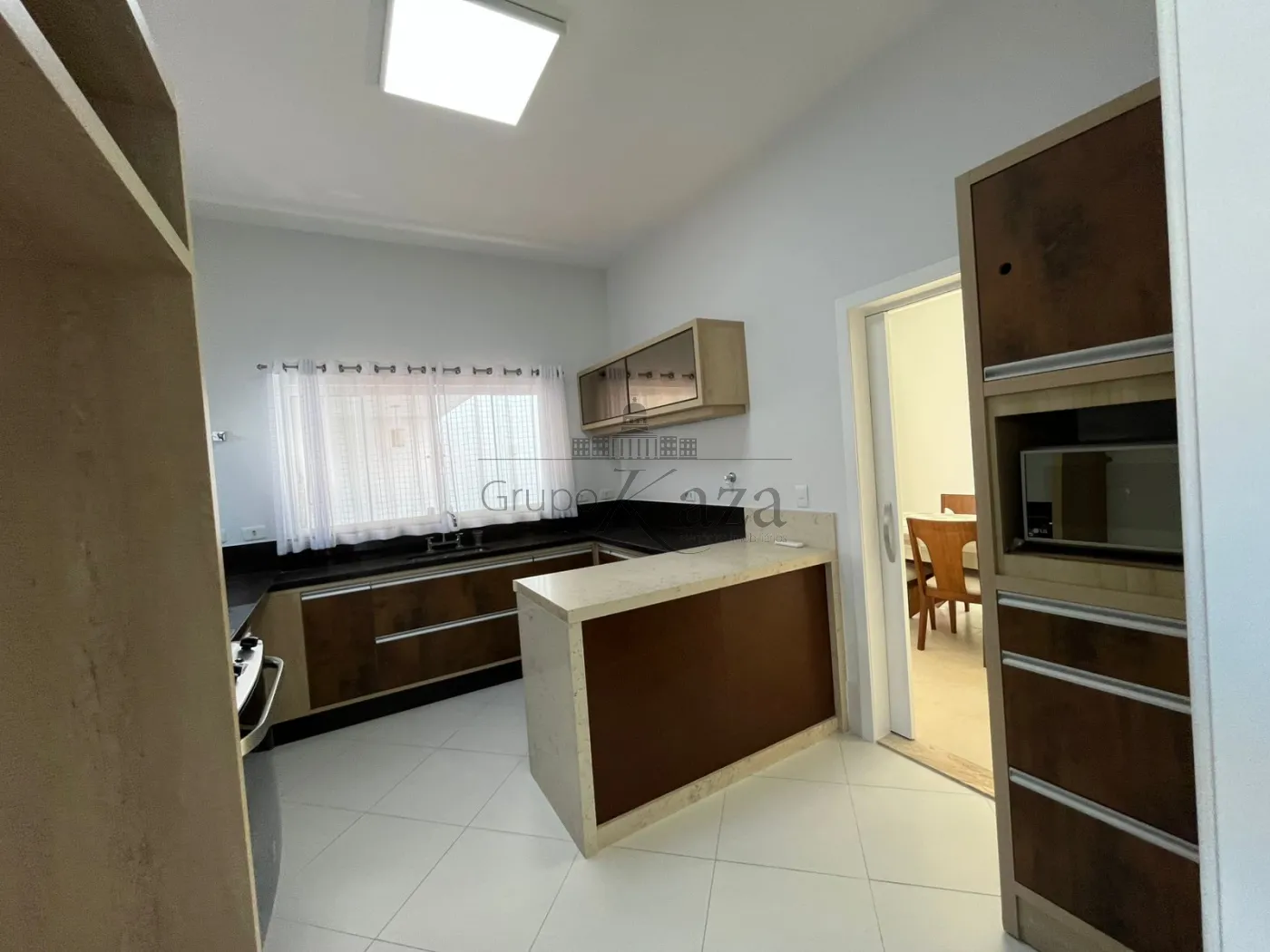 Foto 42 de Casa Condomínio em Urbanova IV-A, São José dos Campos - imagem 42