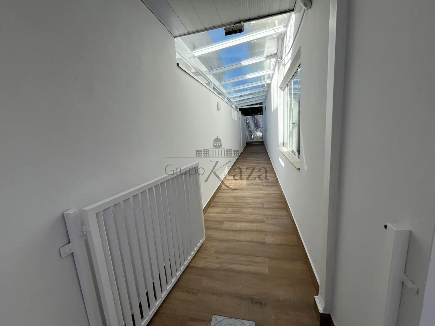 Foto 44 de Casa Condomínio em Urbanova IV-A, São José dos Campos - imagem 44