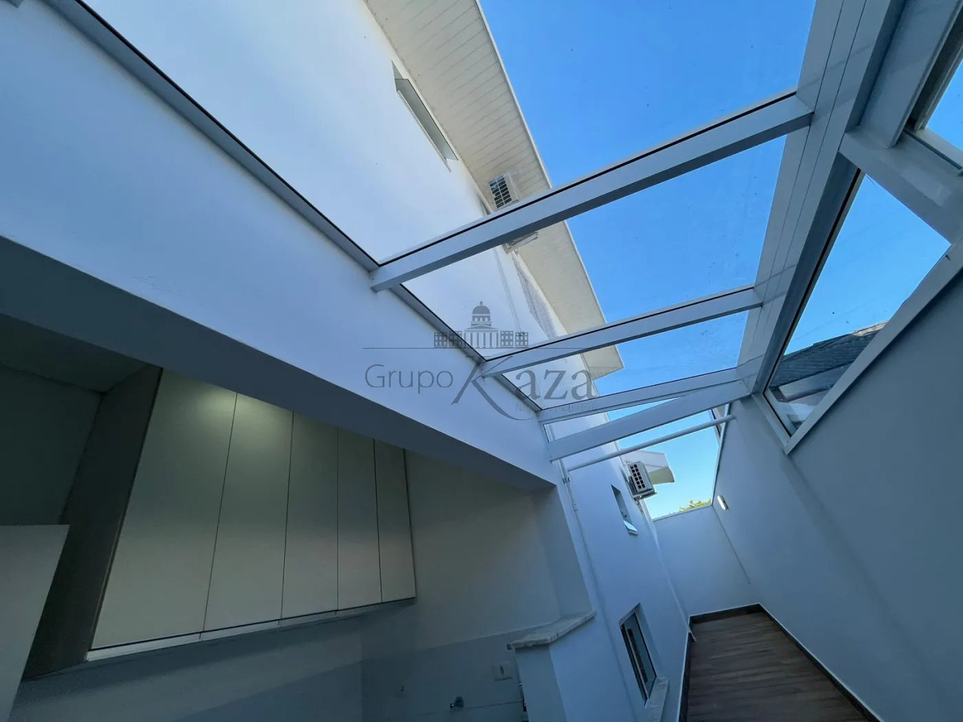 Foto 45 de Casa Condomínio em Urbanova IV-A, São José dos Campos - imagem 45