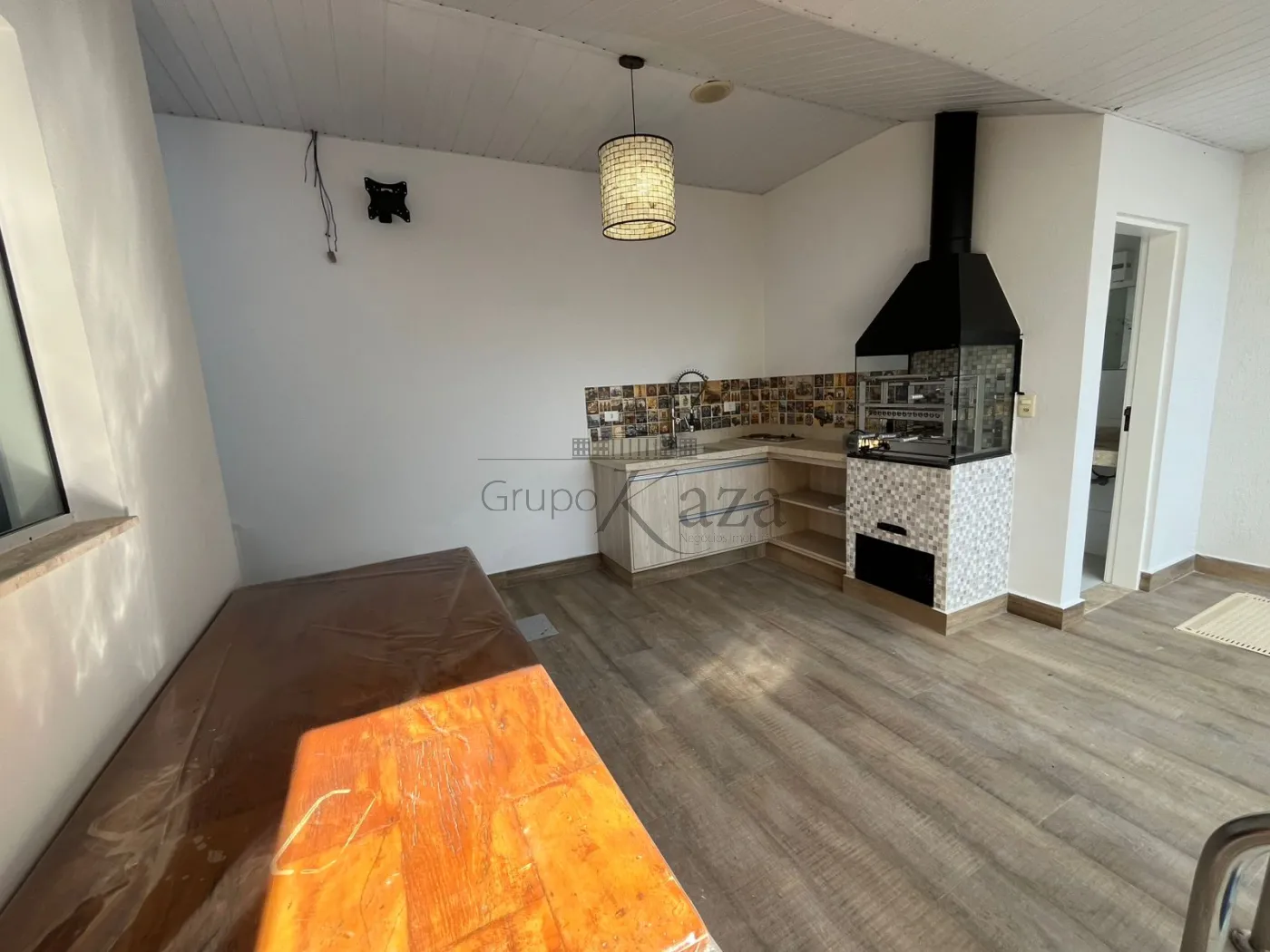 Foto 46 de Casa Condomínio em Urbanova IV-A, São José dos Campos - imagem 46