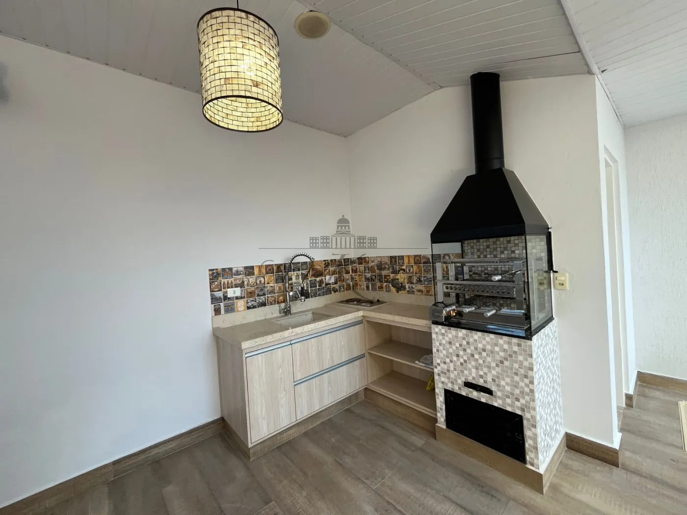 Foto 47 de Casa Condomínio em Urbanova IV-A, São José dos Campos - imagem 47