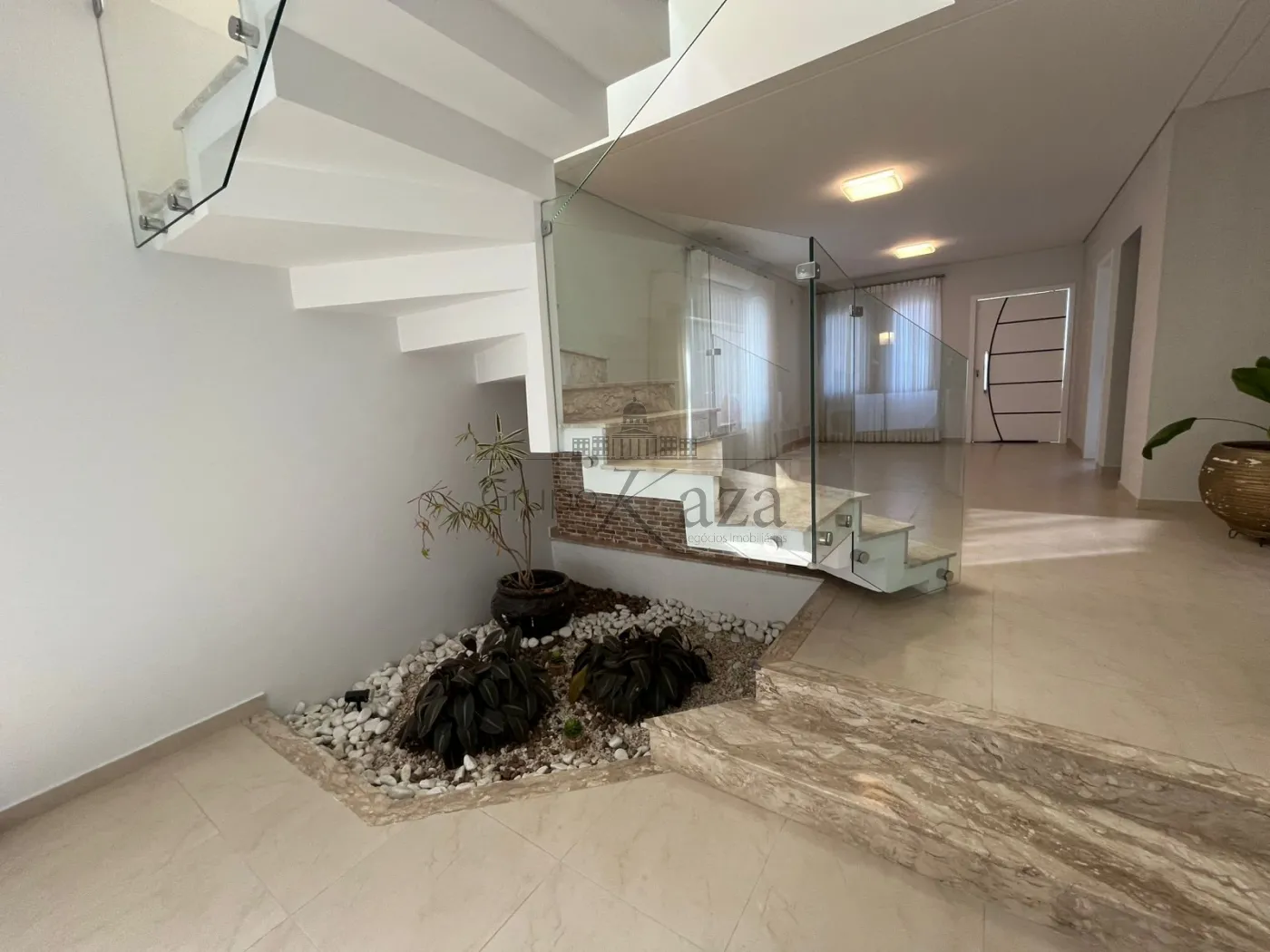 Foto 49 de Casa Condomínio em Urbanova IV-A, São José dos Campos - imagem 49