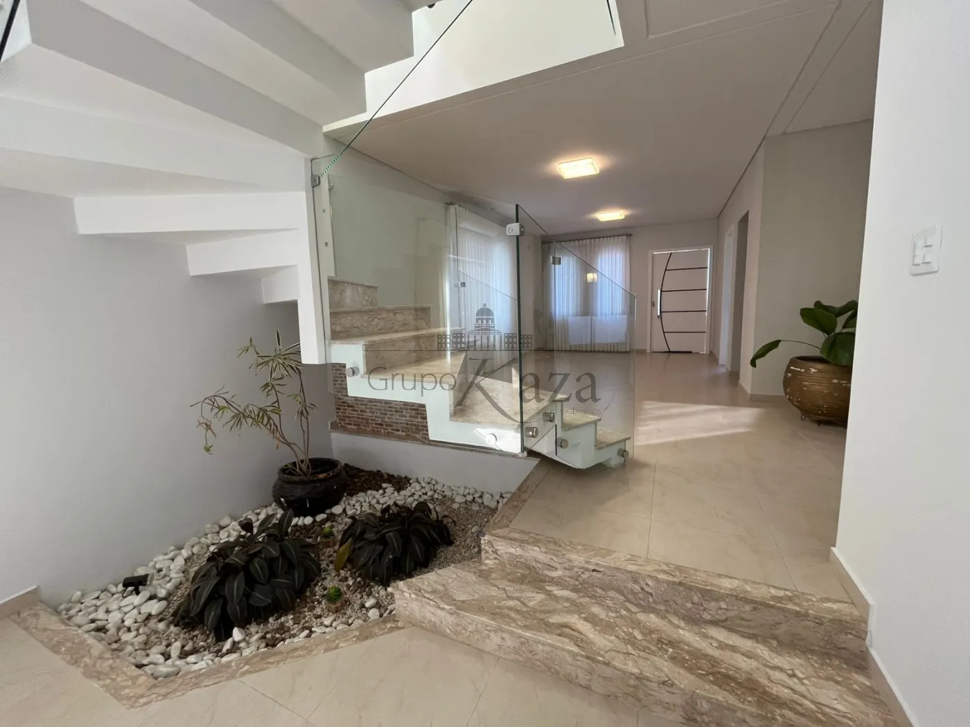 Foto 50 de Casa Condomínio em Urbanova IV-A, São José dos Campos - imagem 50