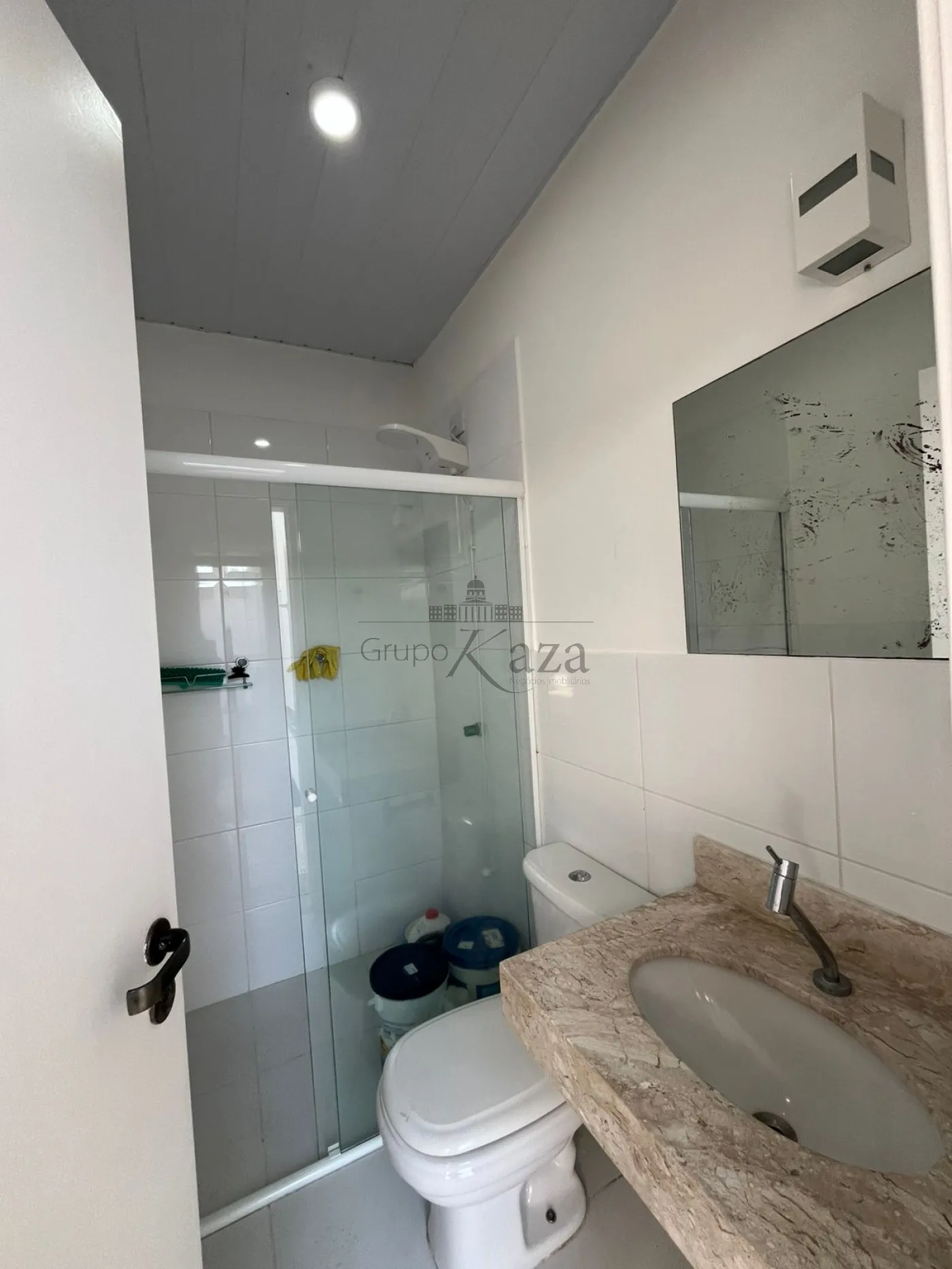 Foto 51 de Casa Condomínio em Urbanova IV-A, São José dos Campos - imagem 51