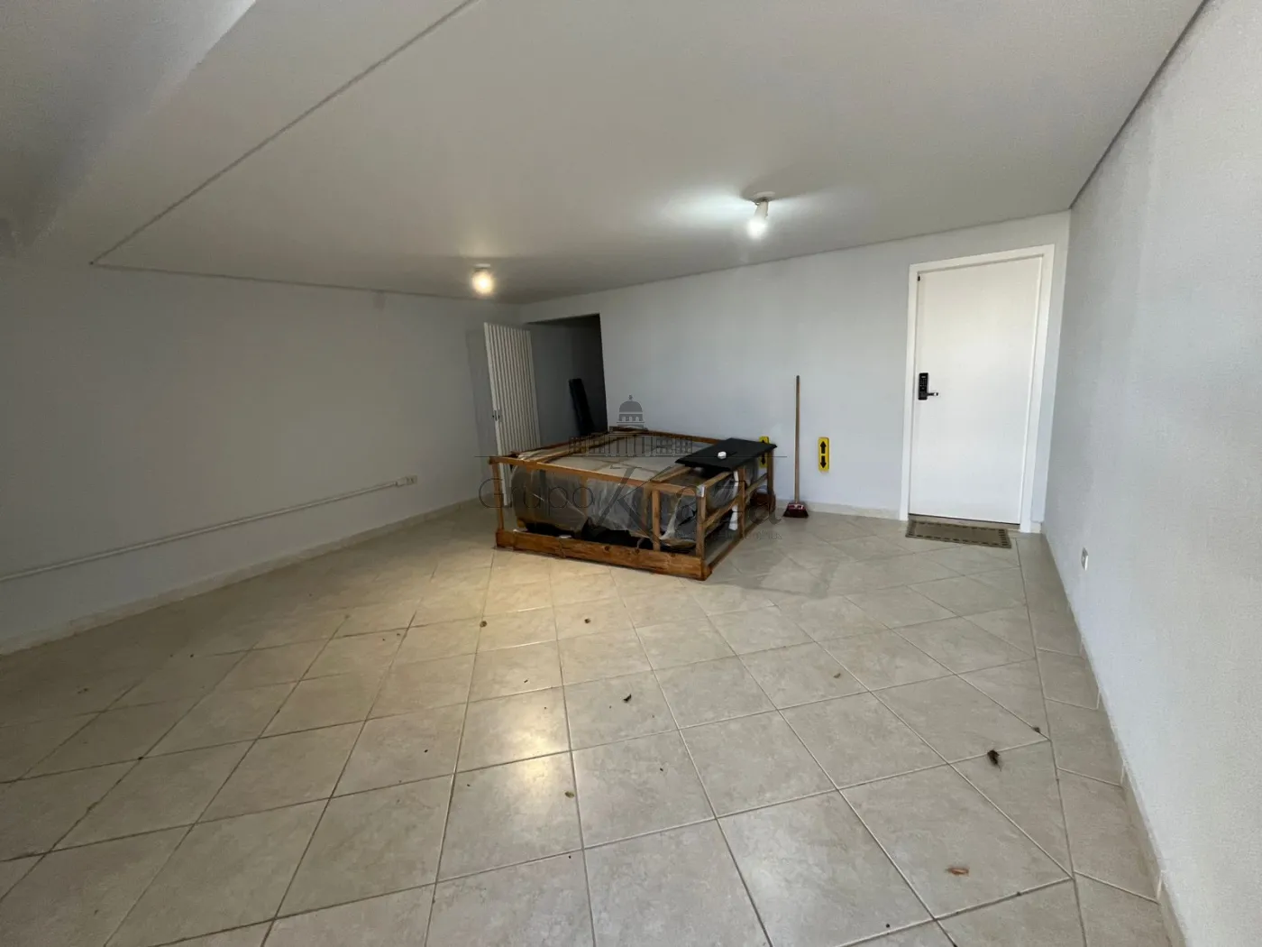 Foto 52 de Casa Condomínio em Urbanova IV-A, São José dos Campos - imagem 52