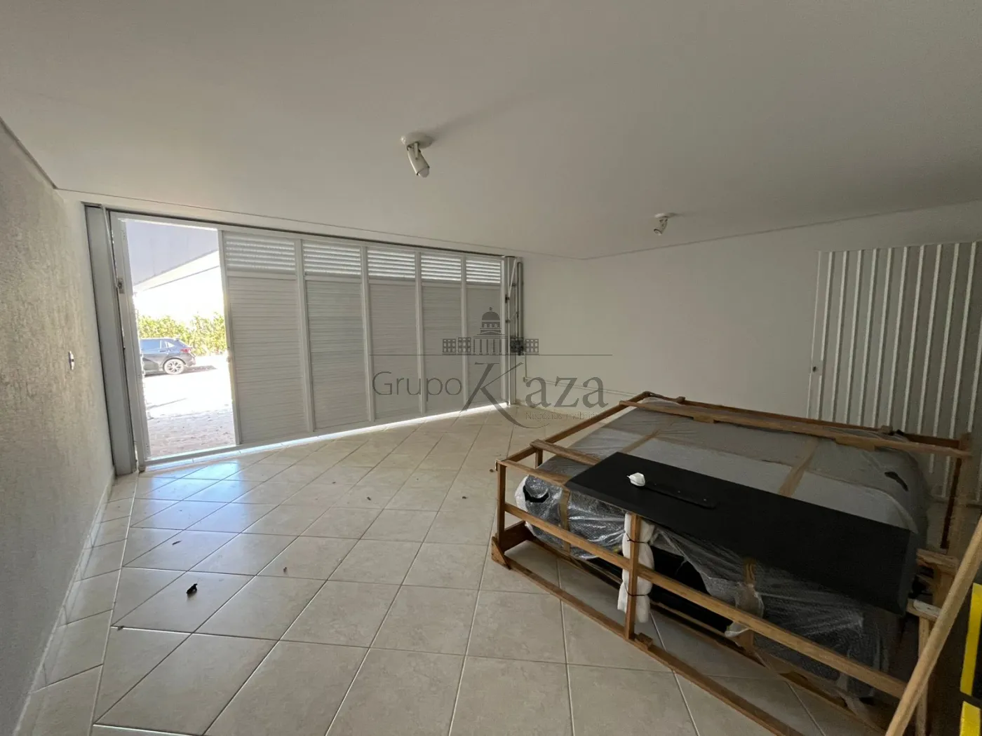 Foto 53 de Casa Condomínio em Urbanova IV-A, São José dos Campos - imagem 53